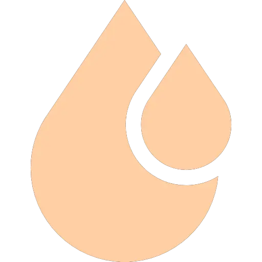 2Drops